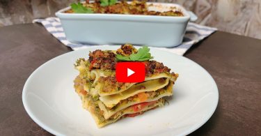 receita de comida natural para cachorro