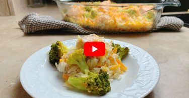 receita de comida natural para cachorro