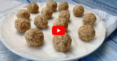 receita de comida caseira para cachorro